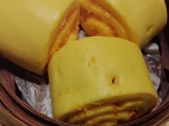 -点都德(喜粤楼店)