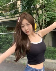-Sying杉影日式烫染專門店