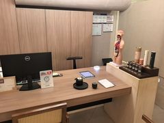 -灸春堂·艾灸·痛症·整脊连锁(之江银泰店)