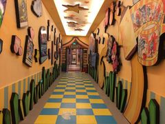 android_upload_pic-厦门方特梦幻王国