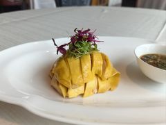 -上海小南国(世博源店)