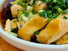 -百家鲜·杭帮菜