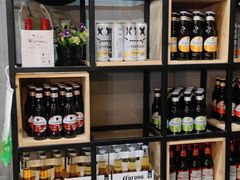 -不止轰趴桌游麻将台球(立水桥店)
