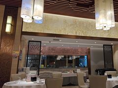 -全聚德(领城国际店)