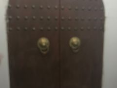 -MOJO密室逃脱(中街旗舰店)