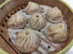 -松鹤楼·非遗·苏帮菜(融科店)