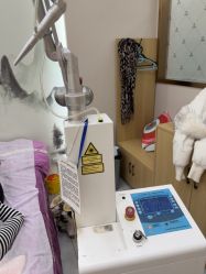 -烟台曙光医疗美容医院