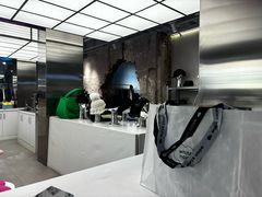 -白噪音White Noise·798概念店
