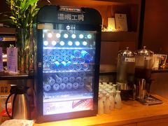 -大渔之观(安贞店)