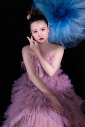 -米莱摄影写真(五大道别墅店)