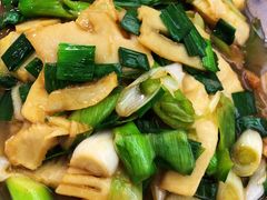 -宜城私房菜.臭鳜鱼(九华新街店)