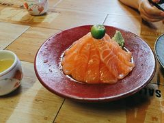 -熊藏居酒屋(kkone店)