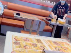 -文通冰室(东方宝泰店)