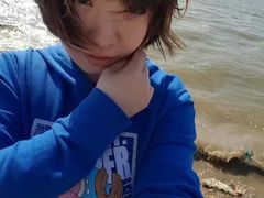 -丁香湖公园