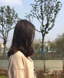 -艺之剪
