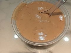 -芝麻糊世家(西华店)