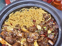 -汉虾王.小龙虾.武汉菜.粤菜(科技园店)