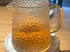 -火候轩品质湘菜·私厨(市府店)