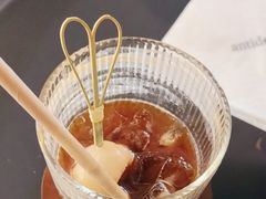 -解药·antidote Cafe&Bar