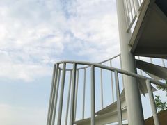 -游心咖啡(青山滨江店)