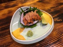 -平川日本料理