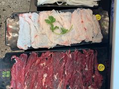 -潮发潮汕牛肉店(永庆坊店)