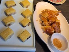 -紫泥369粗粮季(四牌楼店)