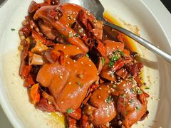 -胡大饭馆 24h(簋街总店)