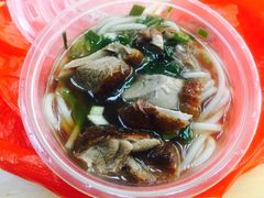 -耀记烧鹅(宏育东路店)