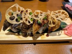 -二丁目食堂(铁西万象汇店)