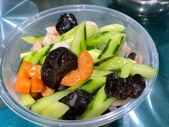 -威海渔村(静安旗舰店)