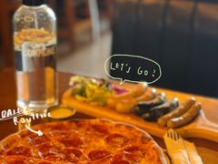 -COMMUNE幻师(上邦百汇城店)