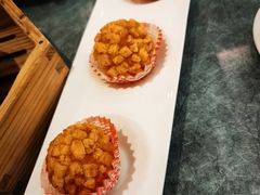 -味友味港印记(厦门集美银泰百货店)
