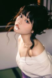 -持熹光年写真体验馆