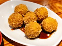 -遵义虾子卢四羊肉粉(大沽路店)