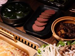-九鼎轩火锅大排挡
