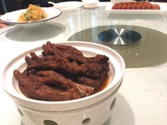 -大铁勺新津菜(迎水道店)