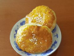 -味多美蛋糕(静安庄店)