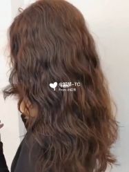 -MY HAIR ARDOR