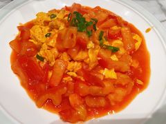 -阿露佳·舌尖上的安吉菜