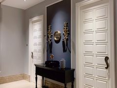 -炳胜公馆(珠江新城店)