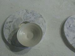 -1001艺术手作·银饰DIY·拼豆(小寨金莎店)