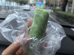-陈记印尼风味小吃(北湖店)