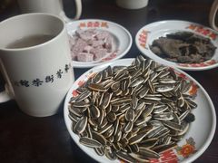 -東茅街茶馆