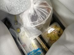 -老昌春饼(学府凯德店)