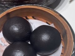 -好食上(喜盈门.范城店)