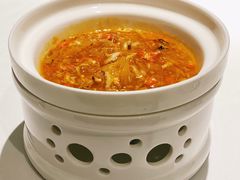 -涵苑私宴定制(外滩店)