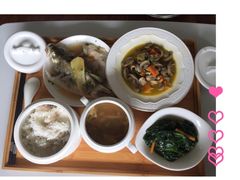 -福田家月子中心 产后 月嫂(市立母子医院店)