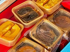 -潮皇食府(北京店)