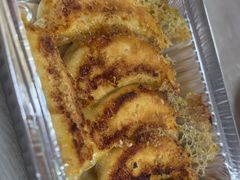 -周震馄饨